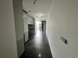 19 Nassim (D10), Apartment #422795461
